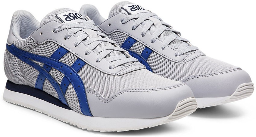 Asics tiger shop shoes flipkart