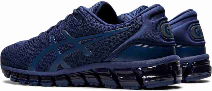 Gel-quantum 360 knit 2 indigo clearance blue