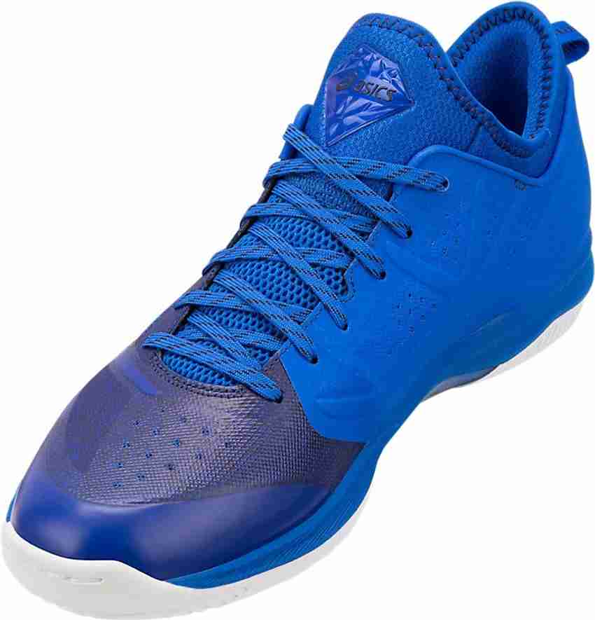 Asics Glide Nova FF Running Shoes For Men Buy Asics Glide Nova FF Running Shoes For Men Online at Best Price Shop Online for Footwears in India Flipkart