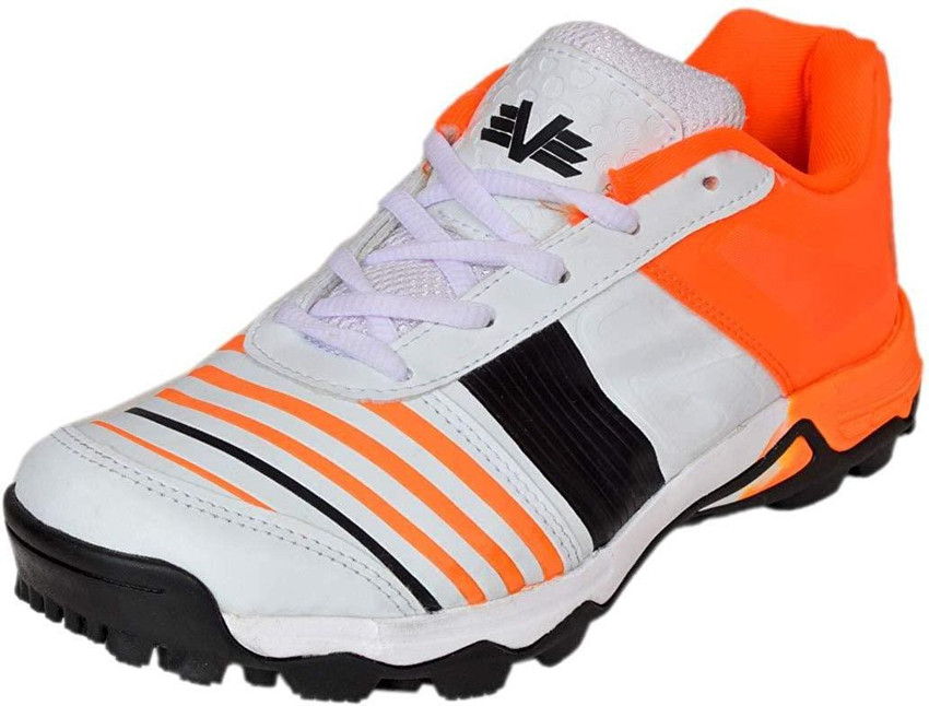 Vijayanti basketball shoes outlet