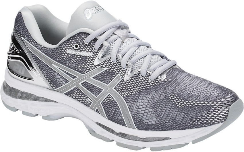 Asics sales 20 platinum