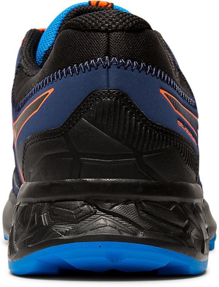 Asics GEL Sonoma 4 Running Shoes For Men Buy Asics GEL Sonoma 4
