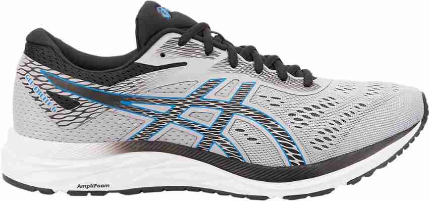 Asics gel excite 6 mens running on sale shoes