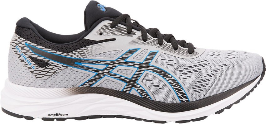 Gel excite 6 sale mens running shoes