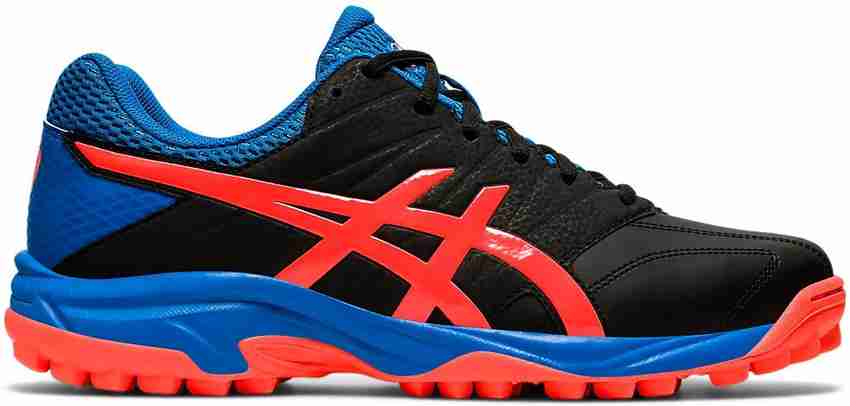 Asics gel hot sale lethal mp7