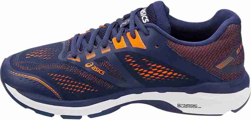 Gt 2000 7 2e deals