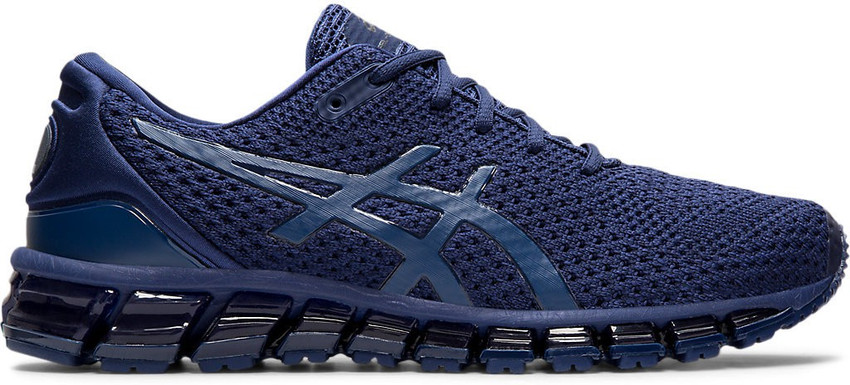 Asics 360 2 best sale