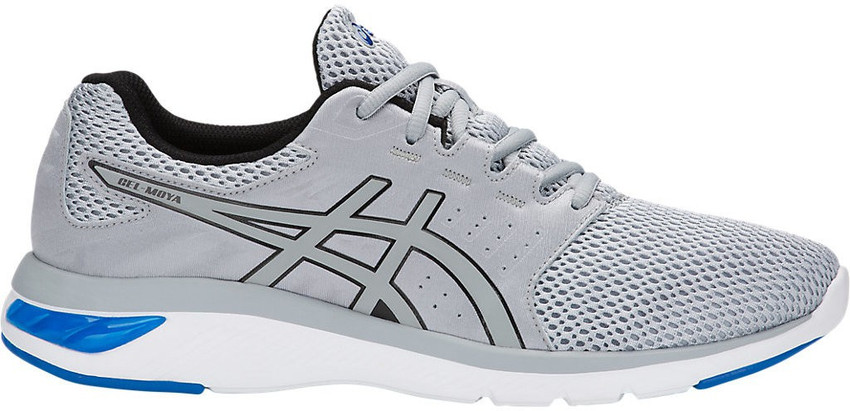 Asics Gel Moya Running Shoes For Men Buy Asics Gel Moya Running