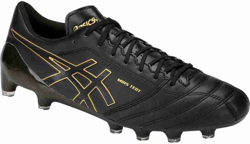 Asics DS LIGHT X-FLY 4 Football Shoes For Men