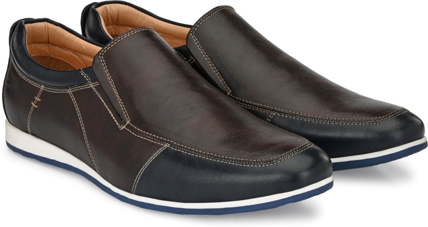 San frissco sale casual shoes