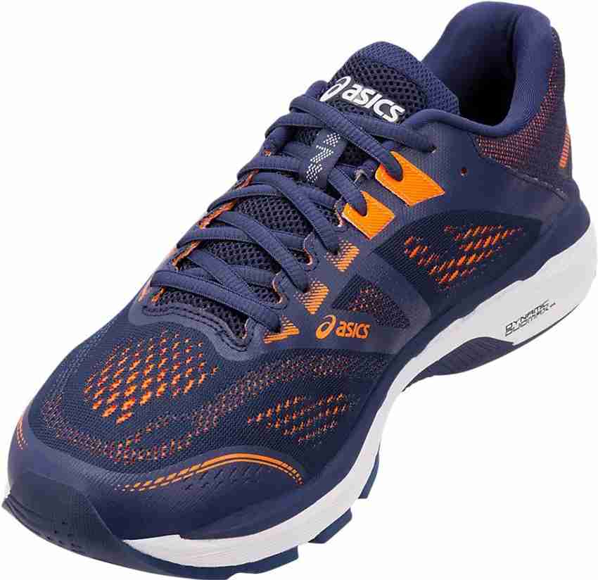 Asics gt 2000 7 2e cheap
