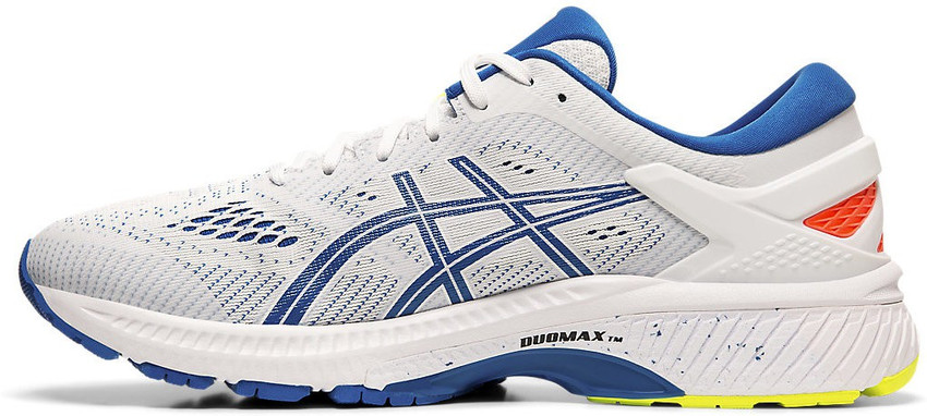Asics GEL Kayano 26 Running Shoes For Men Buy Asics GEL Kayano