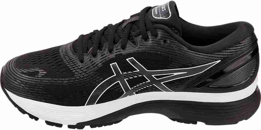 Asics GEL Nimbus 21 Running Shoes For Men Buy Asics GEL Nimbus