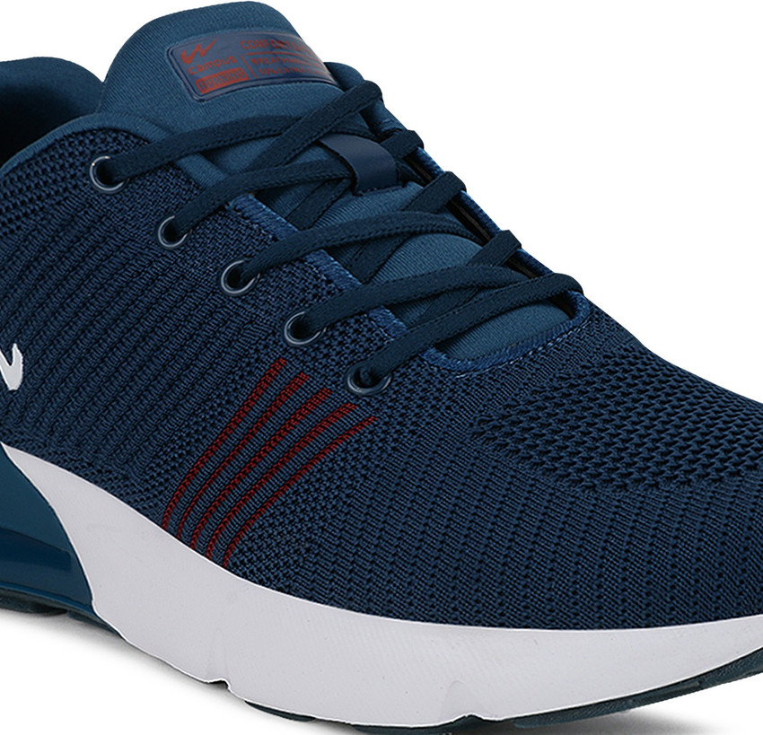 campus shoes 2018 new model