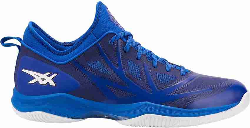 Asics Glide Nova FF Running Shoes For Men - Buy Asics Glide Nova  