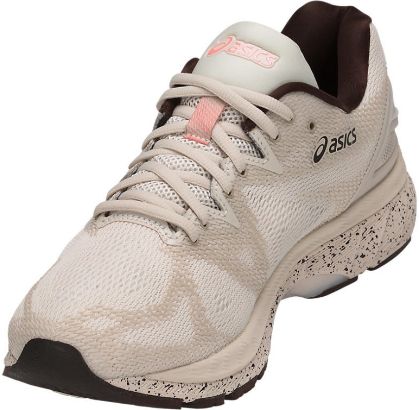 Asics nimbus 20 clearance sakura