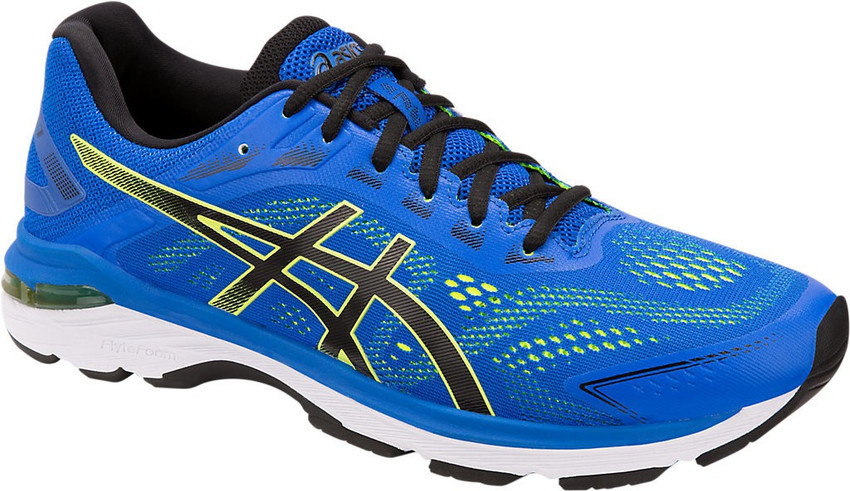 Asics gt 2000 7 mens running shoes online