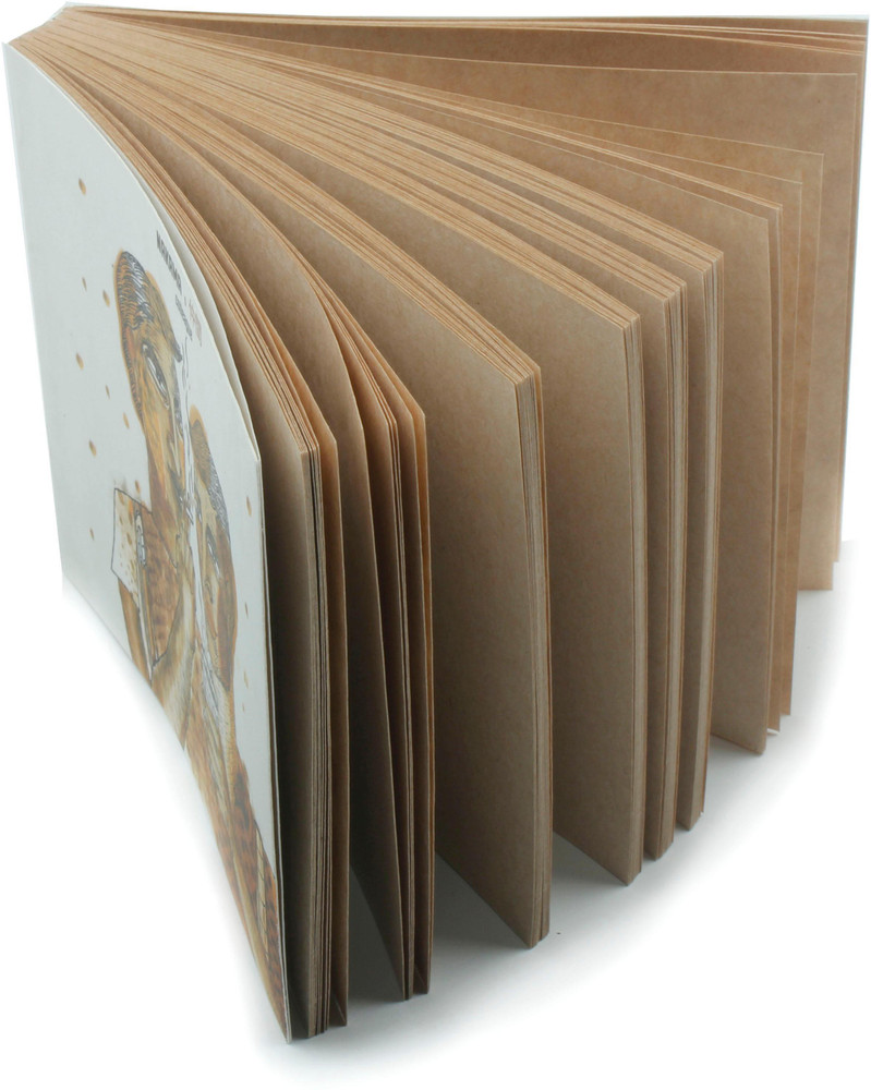 Share more than 118 brown drawing paper vietkidsiq.edu.vn