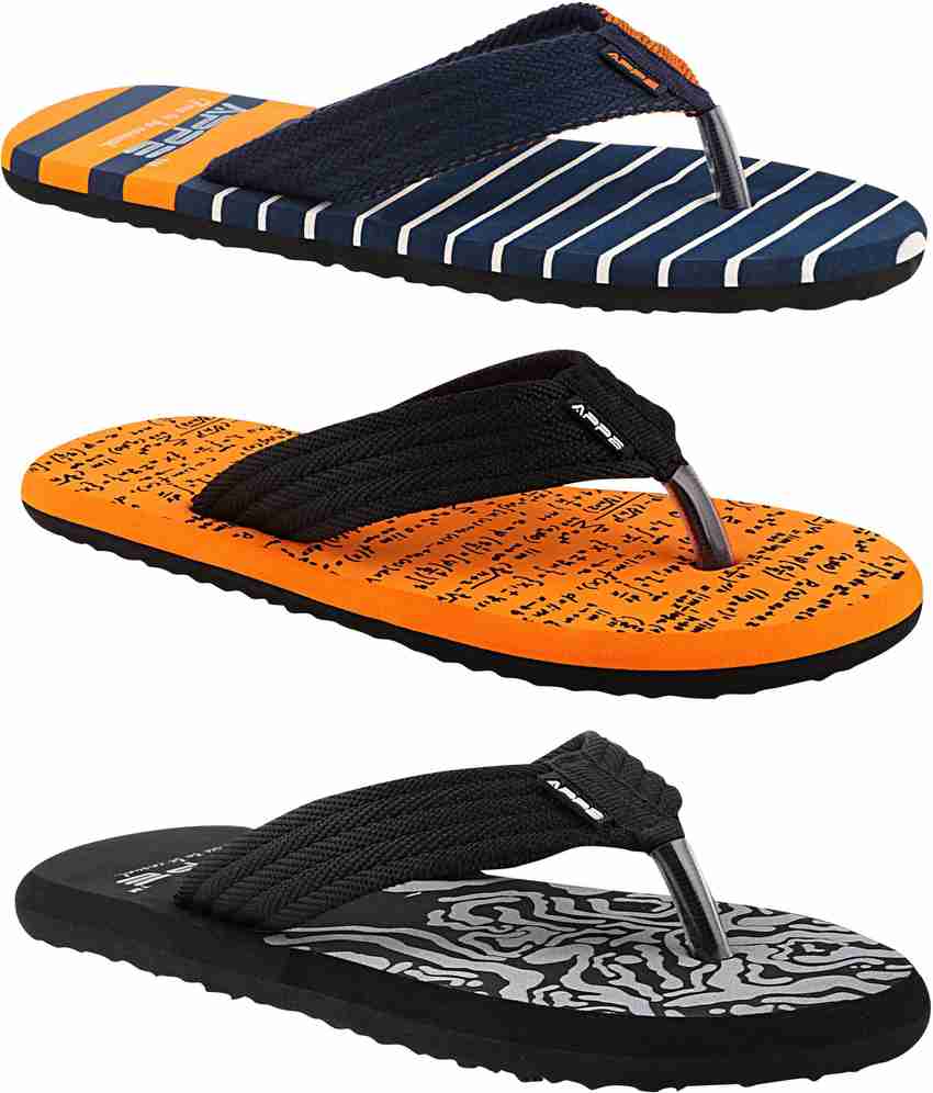 Appe slippers shop