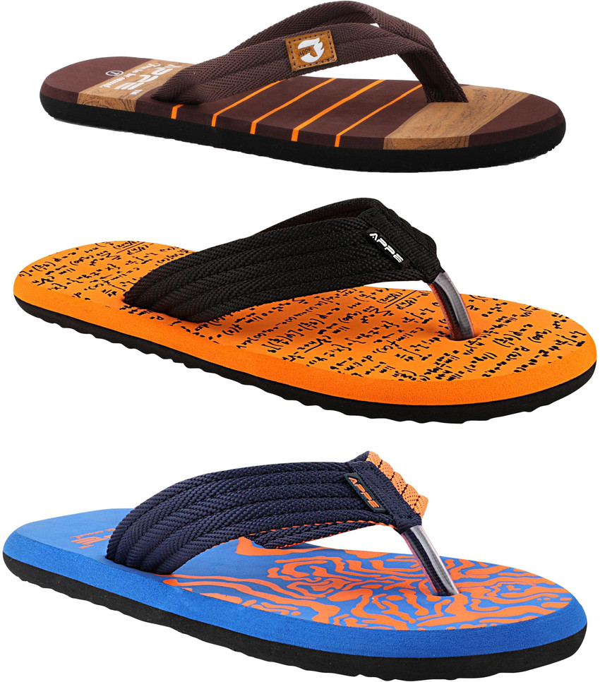 Big boys flip flops best sale