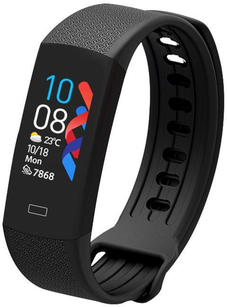 Smartband c6t best sale