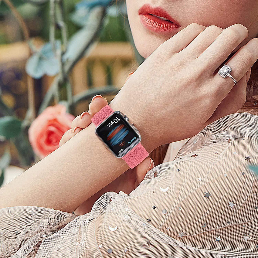 Apple watch strap 40mm series 6 deals