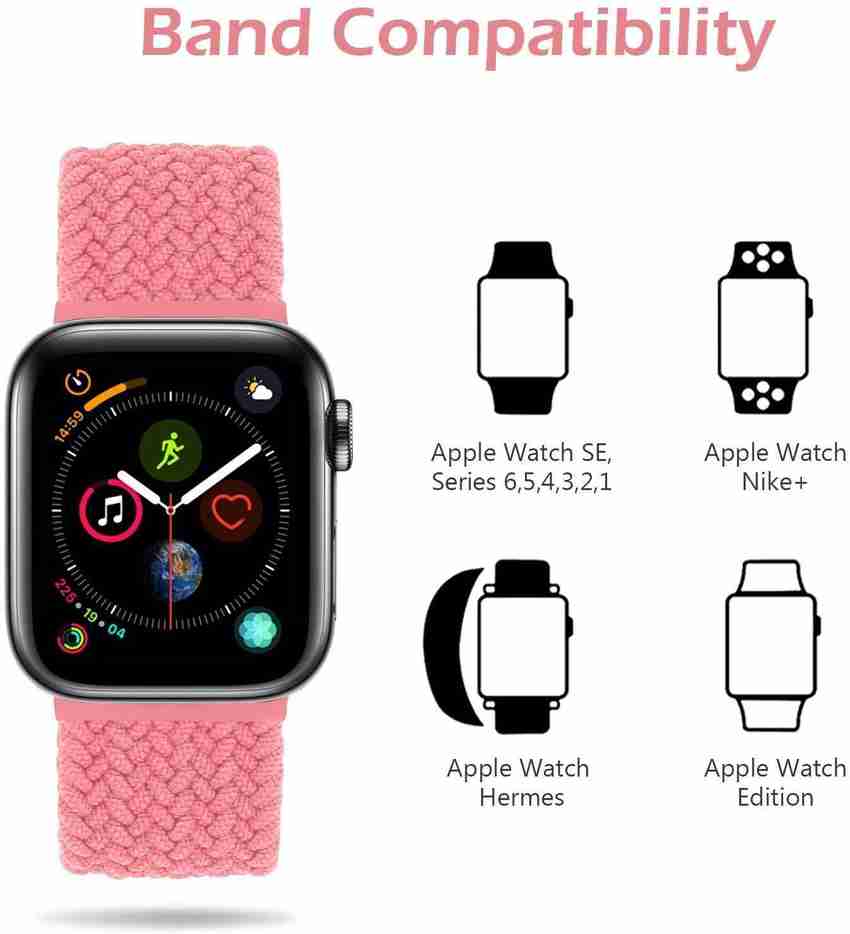 Series best sale 4 compatibility