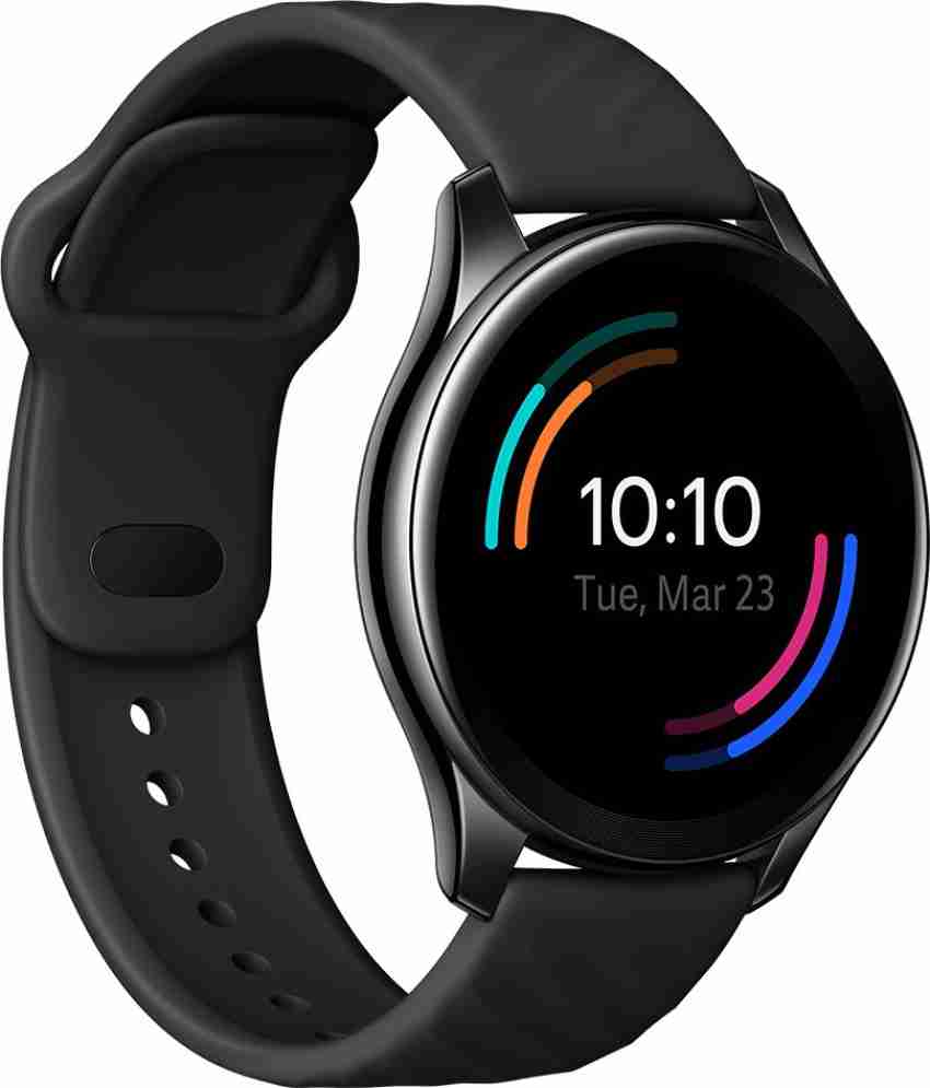 1 plus smart watch online