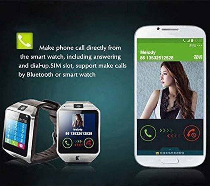 Gzdl smart watch hot sale