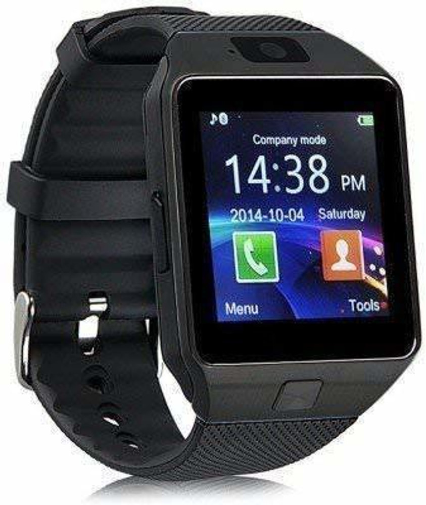Touch watch ghadi cheap