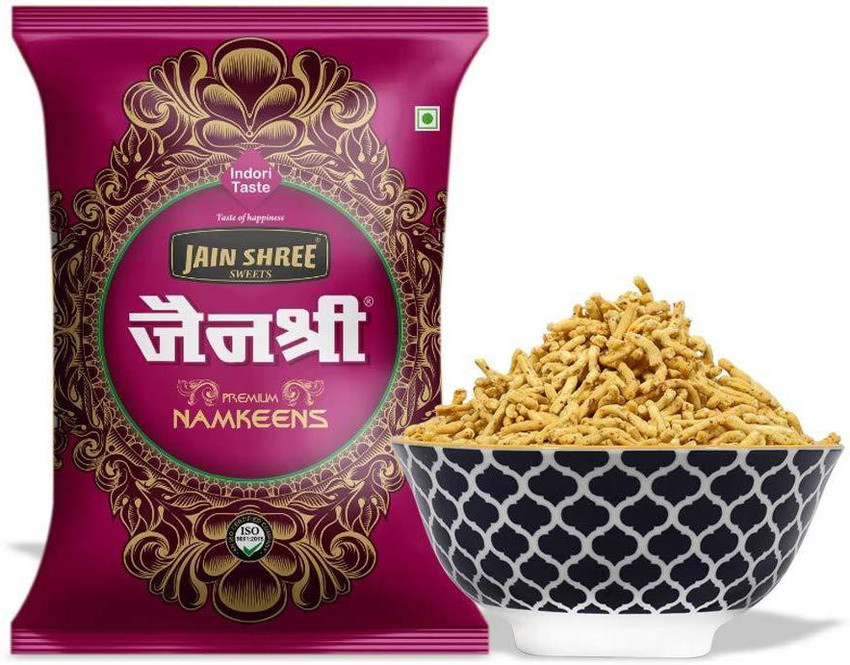 ratlami sev flipkart