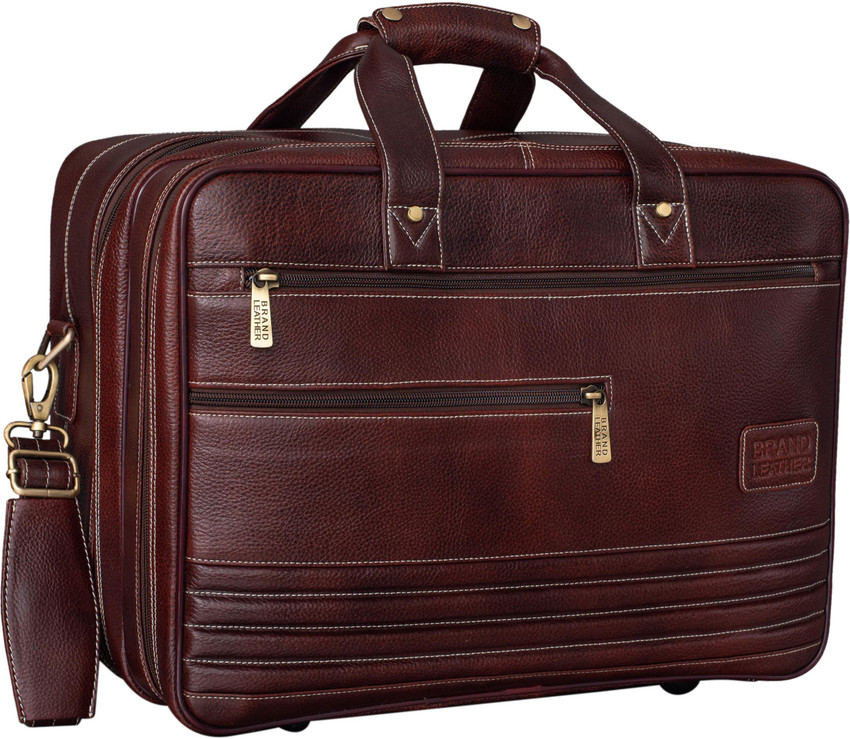 Men's business travel new arrivals bag
