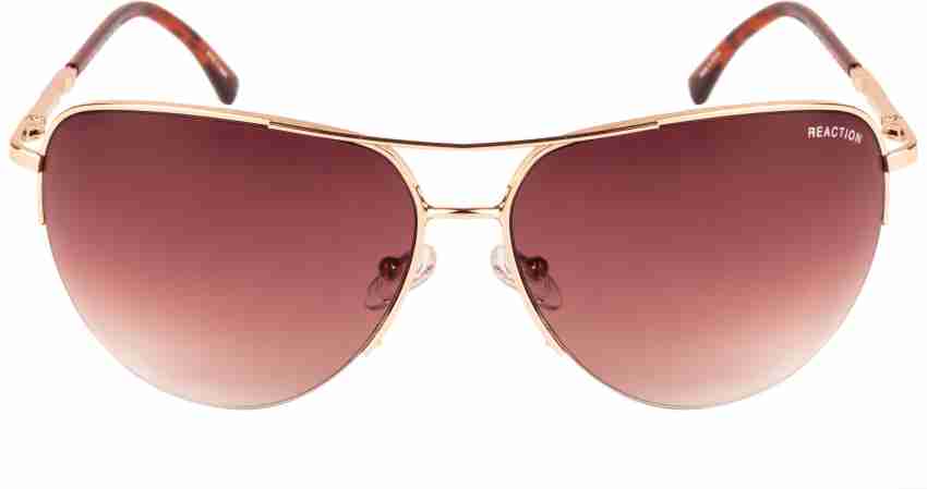 Kenneth cole cheap reaction sunglasses kc1098