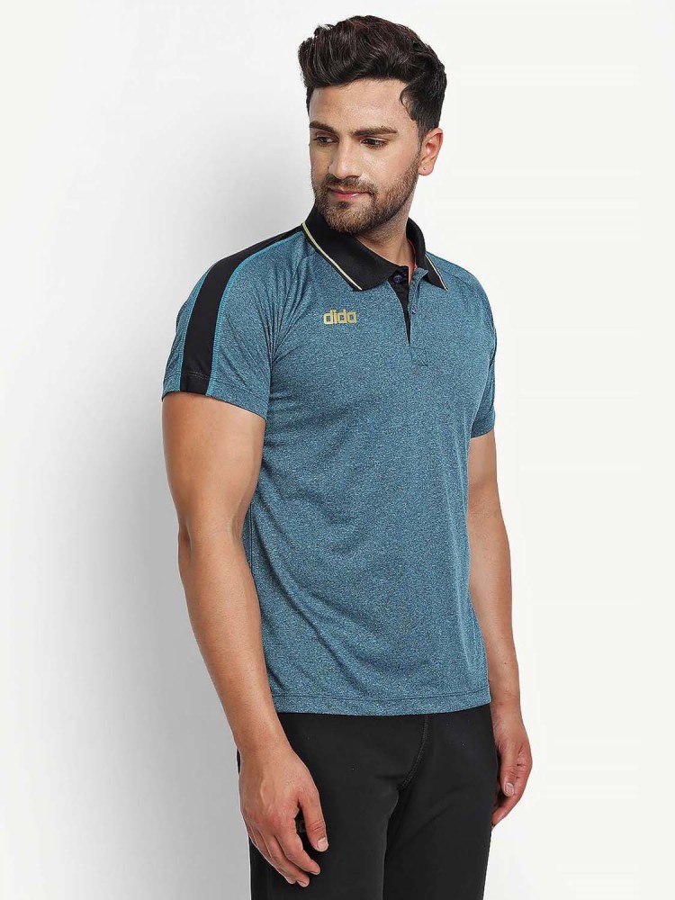 Dida sports t clearance shirt