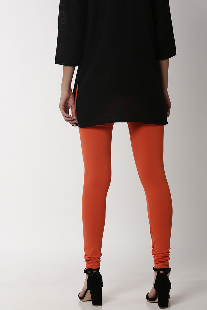 Soch ankle length leggings sale