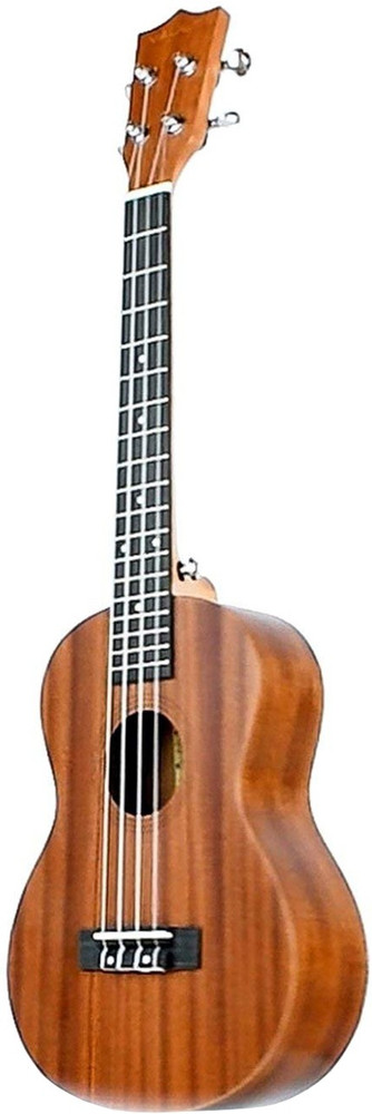Vault uk discount c100 ukulele