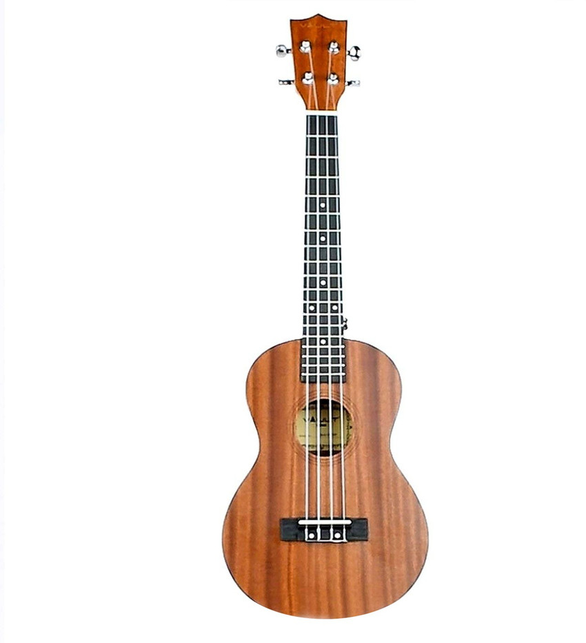 Vault shop soprano ukulele