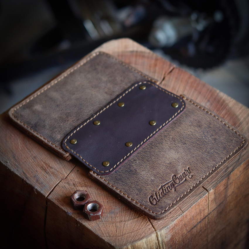 Flipkart new arrivals money bag