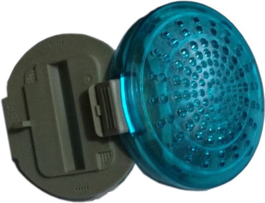 Lg washing machine lint filter price cheap