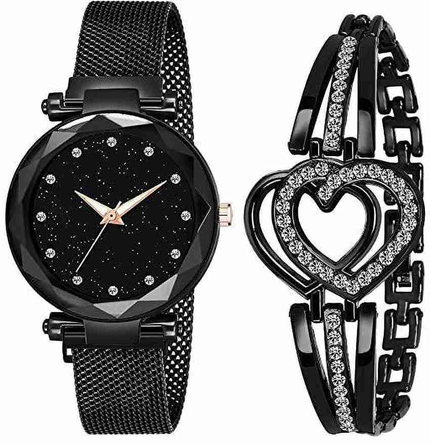 OMXIM 21 CENTURY MADE IN INDIA Analog Watch For Girls Buy
