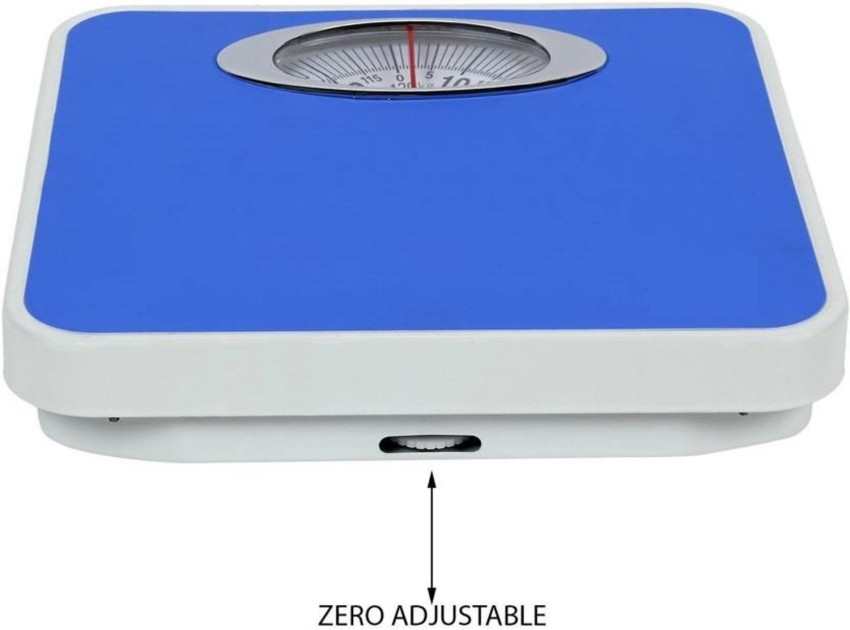 https://rukminim2.flixcart.com/image/850/1000/kmkxbww0/weighing-scale/t/n/k/personal-bathroom-human-body-weight-measuring-analog-mechanical-original-imagfg3mbhwuvuzm.jpeg?q=90