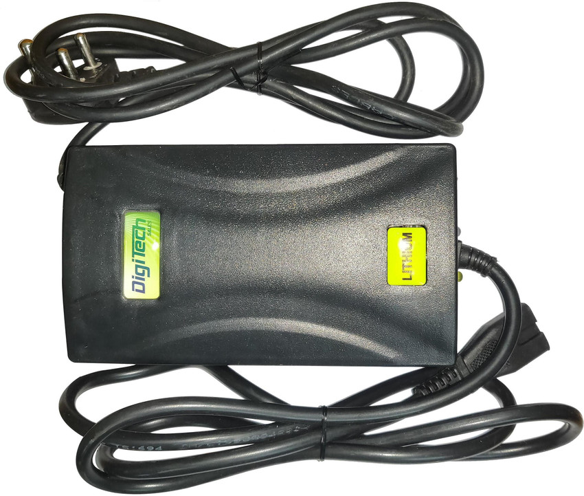 Oreva e sales bike charger price
