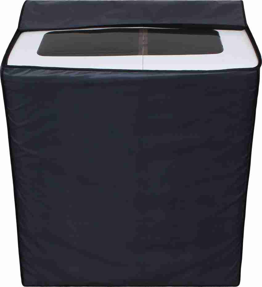 lg washing machine cover flipkart