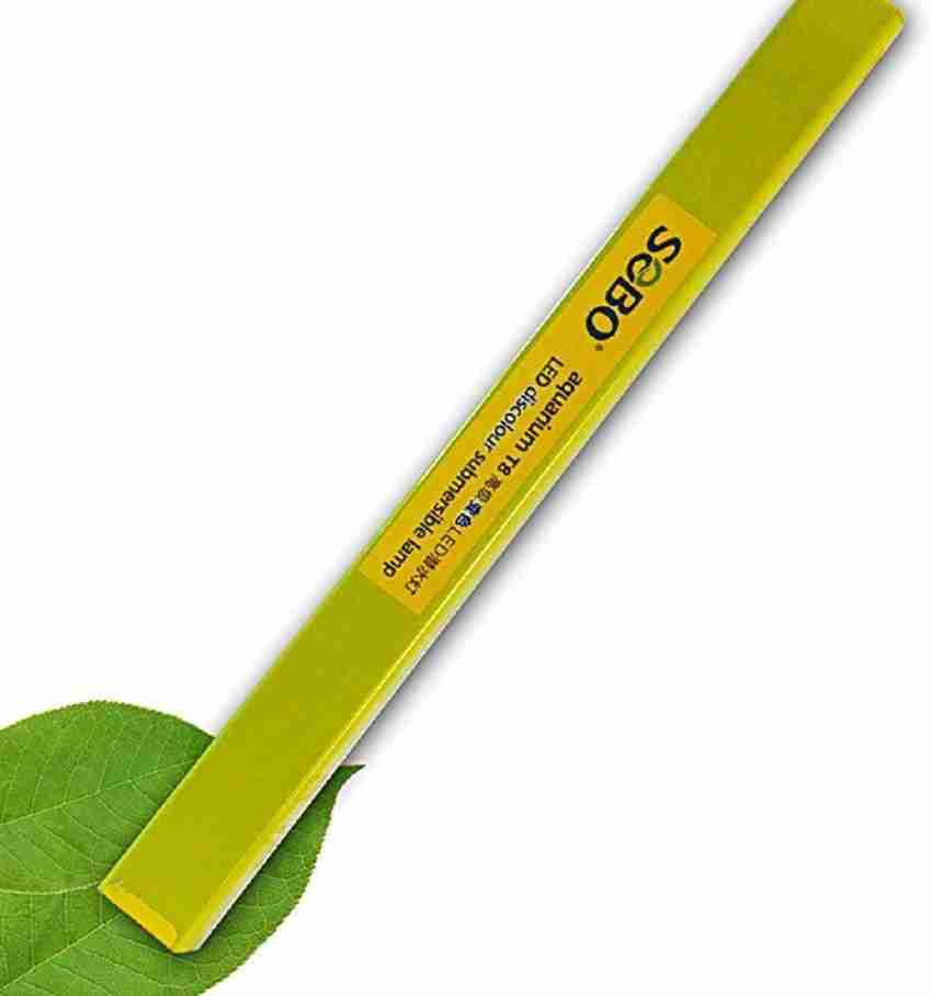 Sobo led light clearance