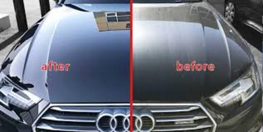 3m car new arrivals teflon coating price
