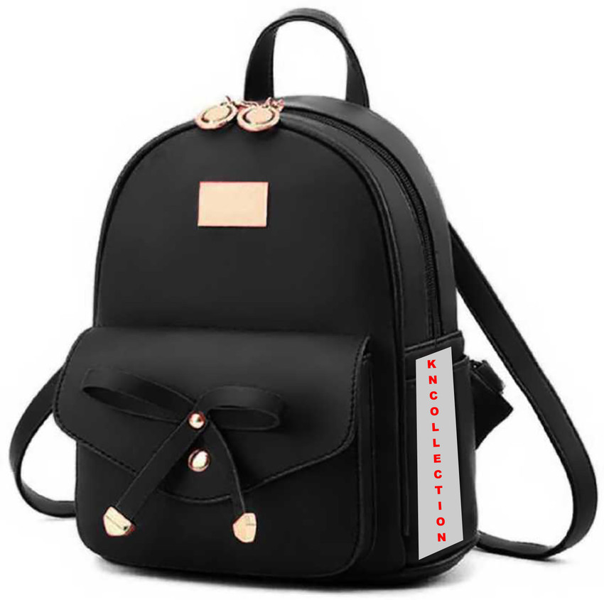 Picnic bags hot sale for girls