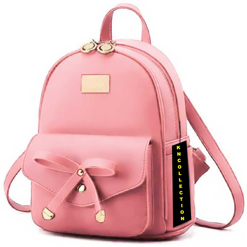 Picnic bags on sale flipkart