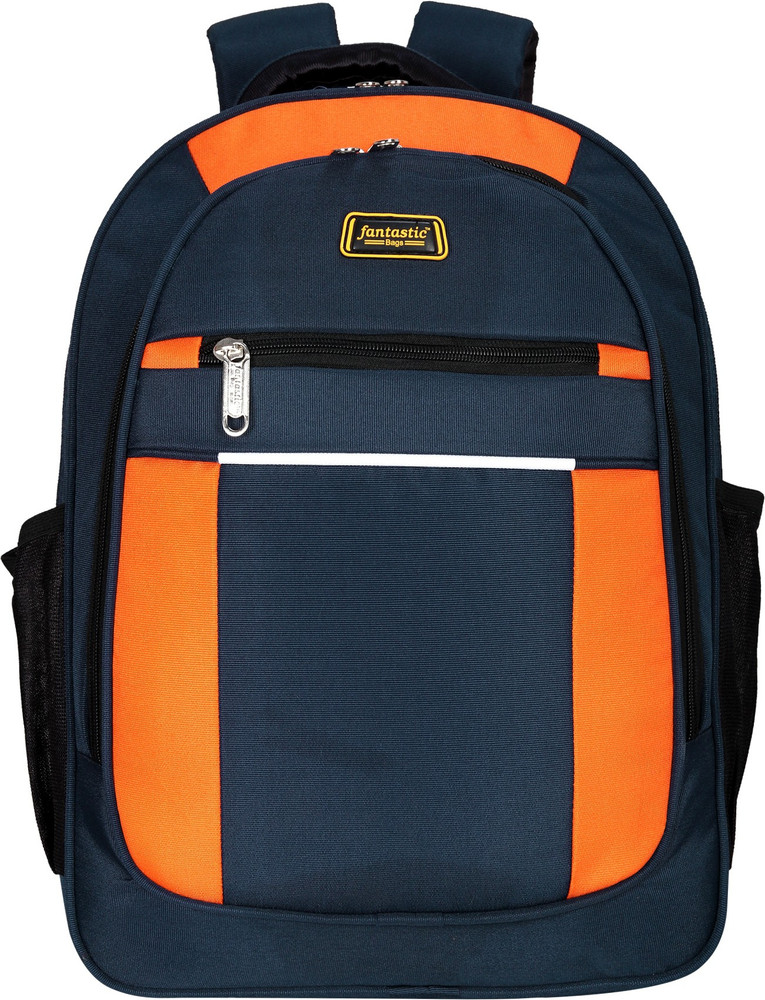 Waterproof laptop on sale bags flipkart