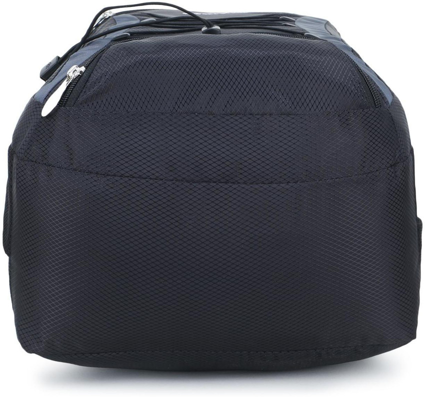 17 inch laptop sale backpack north face