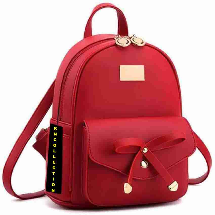 College bag small sale size
